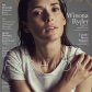 Вайнона Райдер рассказала о депрессии для  New York Magazine