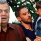 Радик Гущин больше не претендует на отцовство ребёнка Жанны Фриске