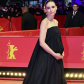 Кейт и Руни Мара вместе сыграли в Bucking Fastard: фильм Герцога покажут на NYFF