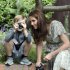 Кейт Миддлтон дает советы по фотографии и рассказывает о детях