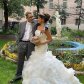 Пышная свадьба российского рэп-исполнителя Моргенштерна: видео