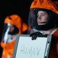 Киноманы недовольны номинированием Мерил Стрип на «Оскар» в 20-й раз