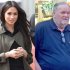Меган Маркл умоляет отца появиться на свадьбе