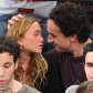 Мэри-Кейт Ольсен и Оливье Саркози: по-прежнему влюблены