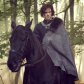 “Пустая корона: Война роз”: первое фото Бенедикта Камбербэтча в роли Ричарда III