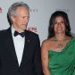 83-летний Клинт Иствуд расстался с нелюбимой женой?