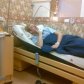Евгению Плющенко сделали срочную операцию на позвоночнике