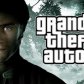Дэниел Рэдклифф сыграет создателя игры Grand Theft Auto