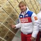Евгений Плющенко объявил о завершении карьеры: «Всему есть предел»