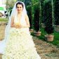 Сбежавшая невеста: Сати Казанова бросила жениха перед свадьбой