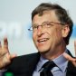 Билл Гейтс по-прежнему богатейший человек на Земле