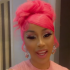 50 тысяч долларов, сладкая вата и живая русалка в бассейне: что еще Cardi B подарила своей дочери на 4-летие?