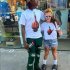 Рэпер Famous Dex бил по лицу и душил бывшую девушку: детали нападения