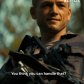 Финал «Вершины» (2026): чем закончился триллер с Шарлиз Терон и Тэроном Эджертоном в главной роли