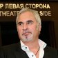 Валерий Меладзе публично раскритиковал песню Полины Гагариной