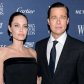 Бред Питт и Анджелина Джоли продают французский замок