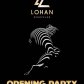 Линдси Лохан открывает ночной клуб в Греции