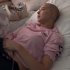 Состояние тяжелое: появились новые кадры тяжелобольной блогерши Лерчек