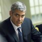 Джордж Клуни – самый достойно стареющий мужчина