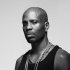 50-летний рэпер DMX находится в клинике в предсмертном состоянии