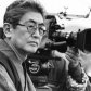 Японский режиссер Нагиса Осима скончался на 81 году жизни