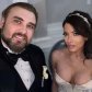 Сын Николаса Кейджа женился в четвертый раз и поделился фото с церемонии