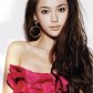 Китайская актриса доказала натуральность своей красоты в суде