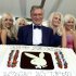 Что на самом деле происходило на вечеринках у Хью Хефнера: модели рассказали правду