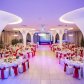 Как выбрать банкетный зал на свадьбу в Москве?