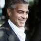 Джордж Клуни vs Ди Каприо: критика и оправдания