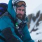 Рассуждения Джейка Джилленхола о зависимости людей от Луны и первые кадры фильма «Эверест»