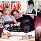 Vanity Fair: голливудский выпуск 2013