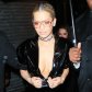 Рита Ора возглавит amfAR London: на вечере также отметят Джереми Айронса и Филипа Трейси