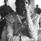 Семья Майкла Джексона требует денег за смерть поп-идола