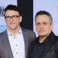 Братья Руссо станут режиссерами двух частей фильма «Мстители: война бесконечности»