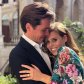 Принцесса Беатрис и Эдоардо Моцци отменили торжество в честь помолвки из-за скандала вокруг отца невесты