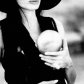 Бред Питт показал свою личную коллекцию интимных фотографий Анджелины Джоли