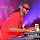 Jay-Z закрыл серию «Jay-Z 30» в SoFi Stadium: на сцену вышли Snoop Dogg и Dr. Dre