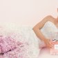 “Жизнь в розовом цвете”: Натали Портман для Dior