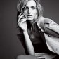 Андреа Пежич для Vogue: первая модель-трансгендер на обложке известного глянца