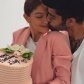 Отношения Джиджи Хадид и Зейна Малика — реклама?
