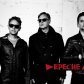 Depeche Mode готовят полное переиздание всех своих клипов