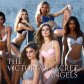 Селена Гомес сняла «ангелов» Victoria’s Secret в главных ролях своего клипа