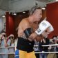 Микки Рурк проведет боксерский поединок в Москве
