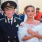 Молодая жена Ивана Краско готовит ему сюрприз на 85-летие