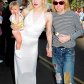 Nirvana получит Video Vanguard на MTV VMA спустя 34 года после первого выхода на сцену
