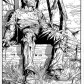 Смерть супергероя: Росомаха умрет в новой серии комиксов Marvel