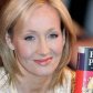 Джоан Роулинг выпустила новый сборник рассказов о Гарри Поттере