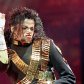 Резиденция Майкла Джексона в Лас-Вегасе выставлена на продажу