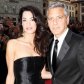 Джордж и Амаль Клуни задумались о наследнике